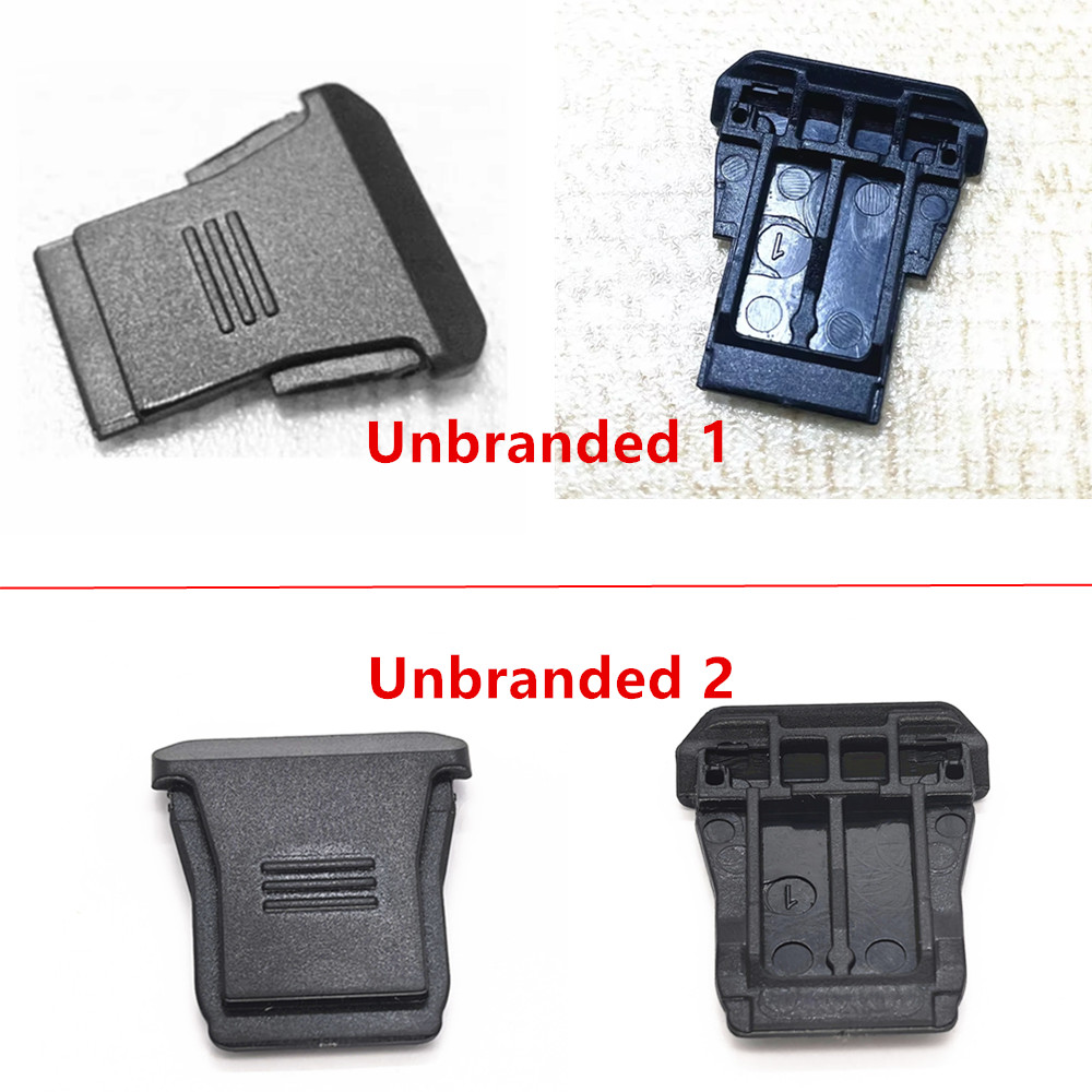 غطاء حماية الفتحة الساخنة R50  - مراجعة Canon Camera Eos R8 وسعره