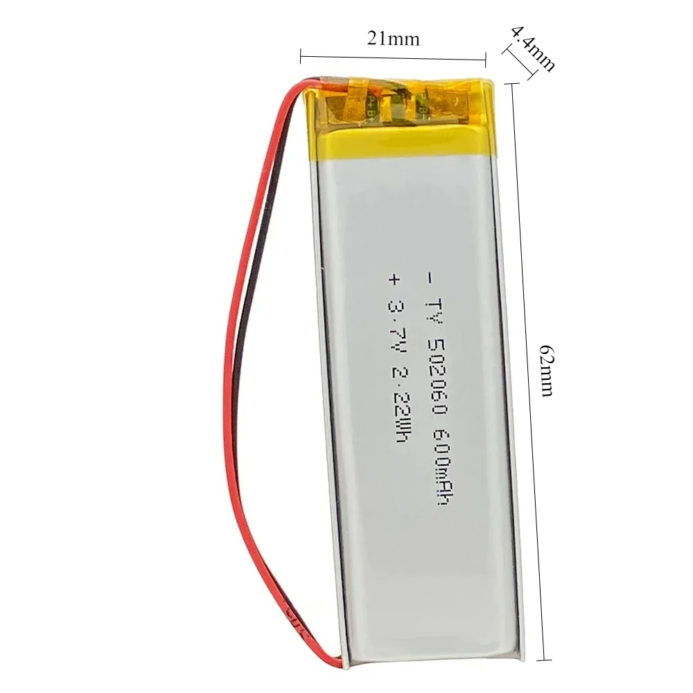 502060 / 522060    3.7 فولت 60 - مراجعة Eachine Drone E58 وسعره
