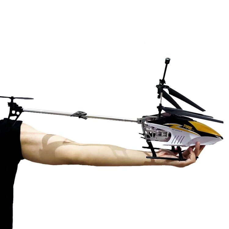طائرة هليكوبتر كبيرة تعمل بالت - مراجعة Drone Battery Balance Charger وسعره