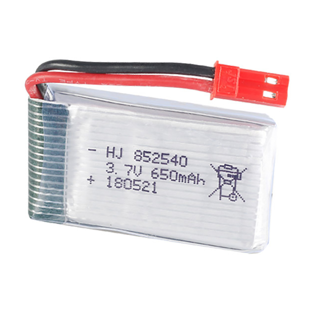 طقم وشاحن بطارية ليبو ، شاحن 4 - مراجعة Drone Battery Balance Charger وسعره
